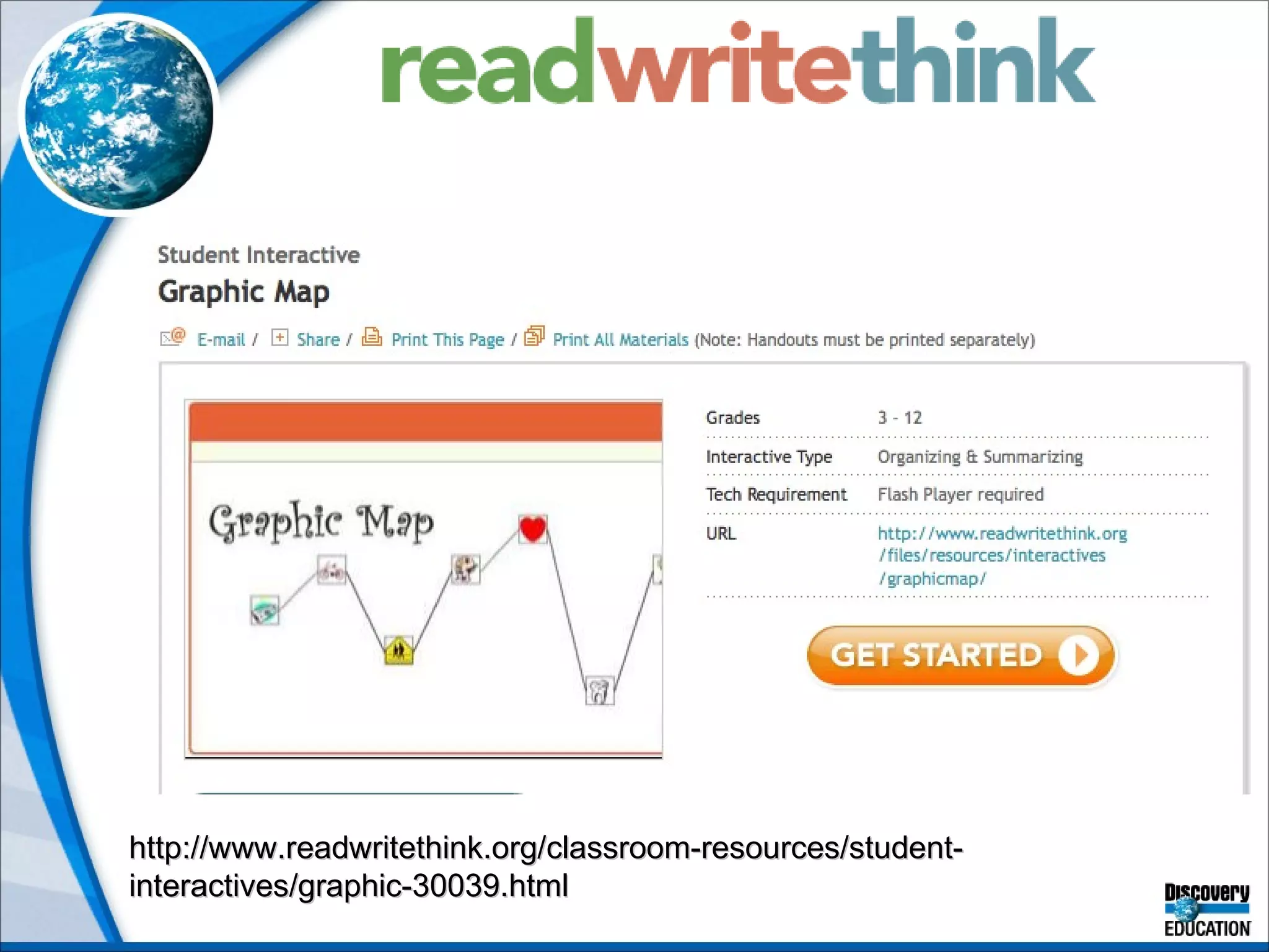 http://www.readwritethink.org/classroom-resources/student-interactives/graphic-30039.html 