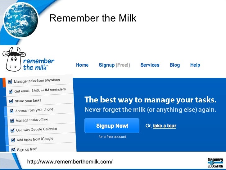 readwritethink notetaker readwritethink notetaker
