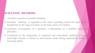 RESEARCH methods lecture notes 2024.pptx