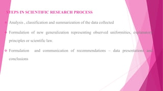 RESEARCH methods lecture notes 2024.pptx