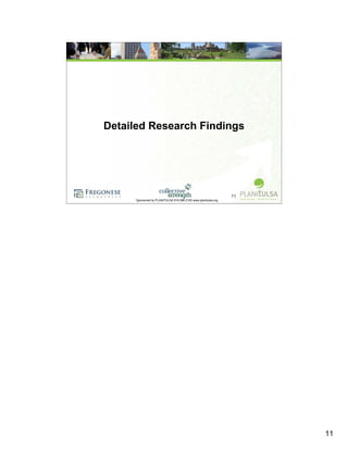 Research Overview