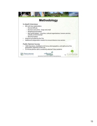Research Overview