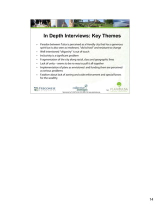 Research Overview
