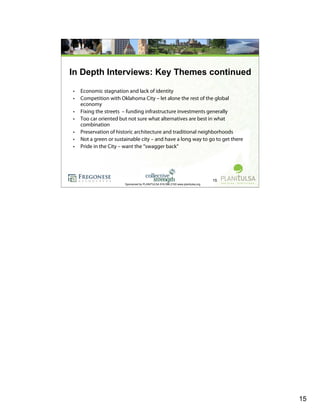 Research Overview