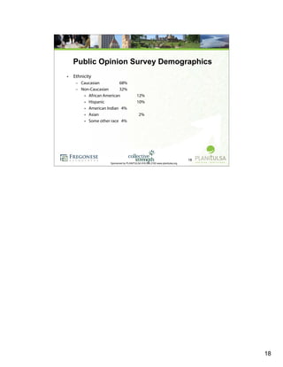 Research Overview