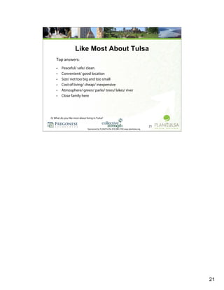 Research Overview
