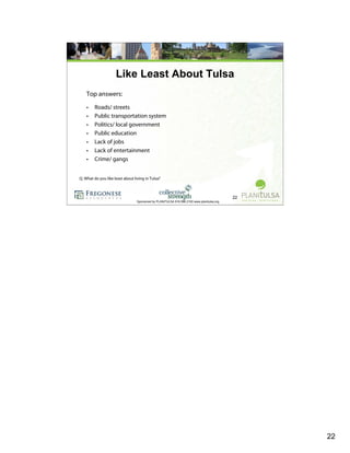 Research Overview