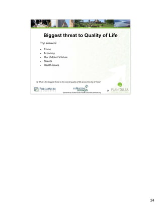 Research Overview