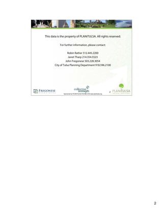 Research Overview