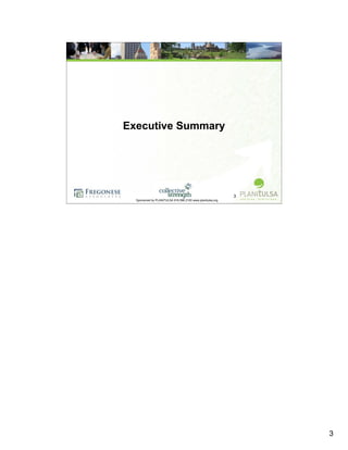Research Overview