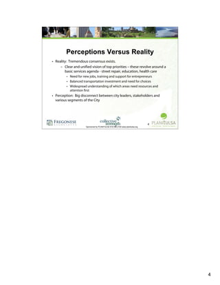 Research Overview
