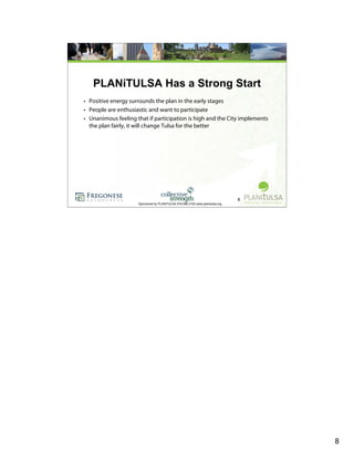 Research Overview