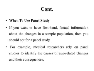 research 24 Gg.pptx