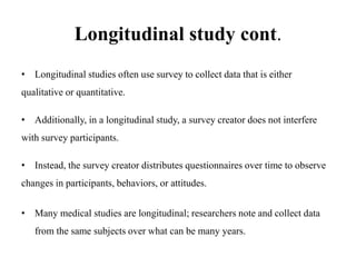 research 24 Gg.pptx
