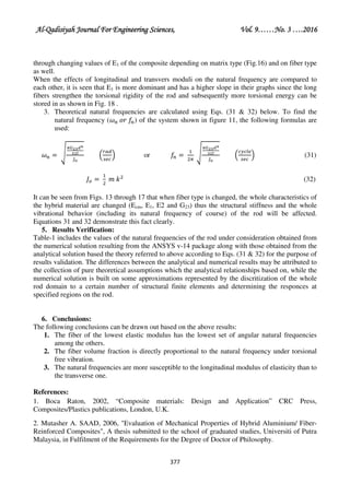 Research 3 | PDF