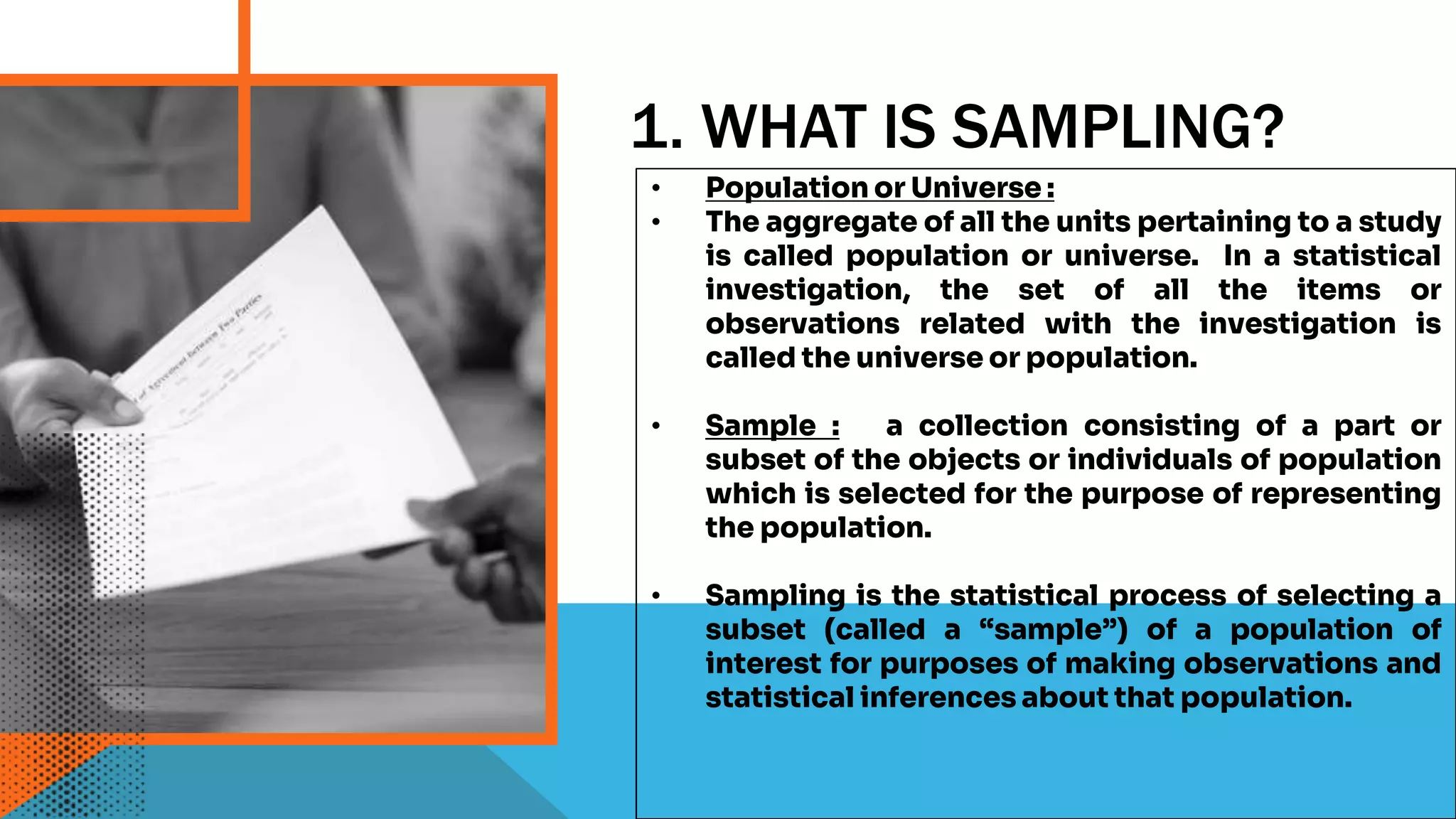 types of sampling methods.pptx