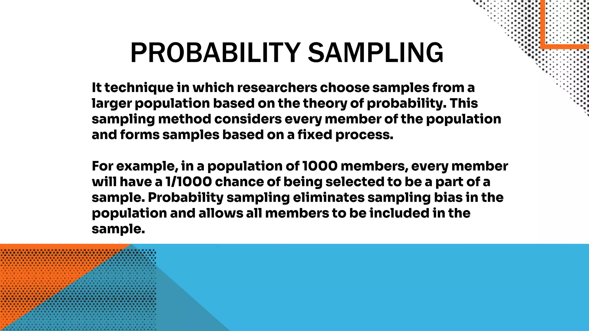 types of sampling methods.pptx