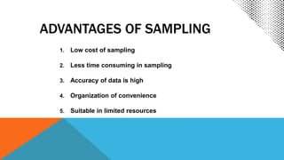 types of sampling methods.pptx