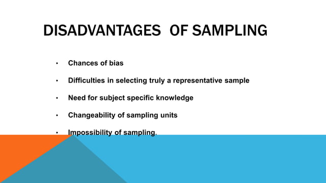 types of sampling methods.pptx