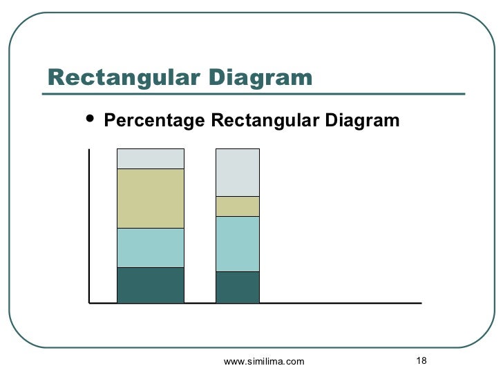 research57