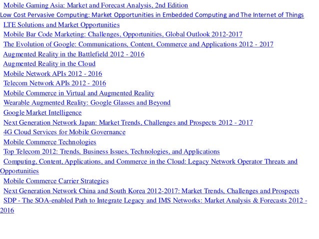 Mvno Business Plan With Financial Modeling Spreadsheet