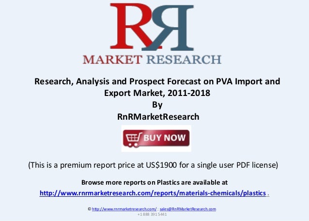 Impact of import and export on economic growth of pakistan pdf image