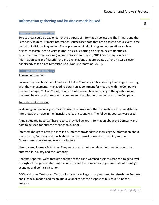 Thesis accounting finance