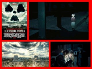 Research and development