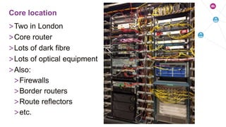 Research and education | PPTX