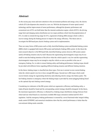 Mb Driver S Abstracts Example Research and Implement of PMSM Regenerative Braking Control for E.pdf