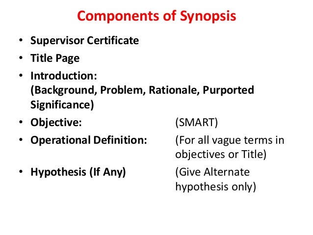 justify the chosen methodology in terms of the research question There are two key features of survey research: questionnaires-- a predefined series but only a few are chosen sampling methods (statpac) glossary terms. justify the chosen methodology in terms of the research question There are two key features of survey research: questionnaires-- a predefined series but only a few are chosen sampling methods (statpac) glossary terms.