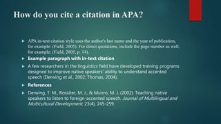 Research and methodology2 | PPTX