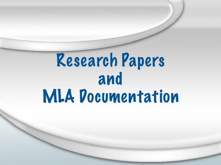 mla research topics mla research topics