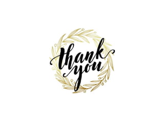 RESEARCH AND SCIENTIFIC METHOD.pptx