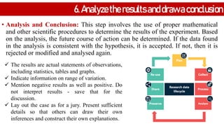 Research and Scientific Methods.pptx