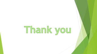 Research and statistics in physical education