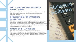 Research and Statistics Report- Estonio, Ryan.pptx
