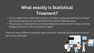 Research and Statistics Report- Estonio, Ryan.pptx