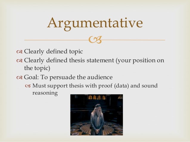 Dissertation vs thesis image