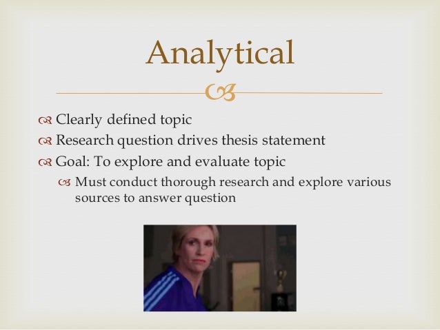 Lib auth thesis 07 image