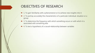 Research and types L1.pptx