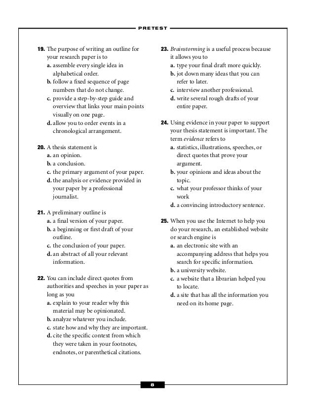 write my essay cheap uk customers