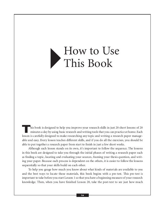 20 better day essay in minutes write 20 better day essay in minutes write
