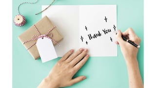 Research Approach and Design.pptx