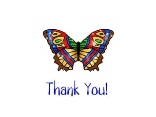 Research Approach & Design.pptx