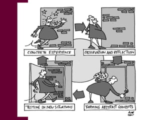 Innovation systems and value chain approaches: From principles to practice