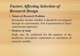 RESEARCH APPROACHES.pdf