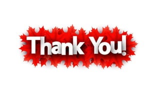 RESEARCH APPROACHES AND DESIGNS.pptx