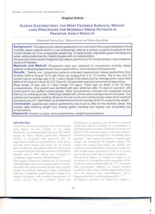 Research article 08 09 prof. dr. mehmood ayyaz