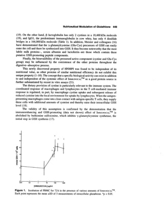 ARTICULO AVALADO POR LOU MONTGNIER PREMIO NOBEL DE MEDICINA SOBRE IMMUNOCAL